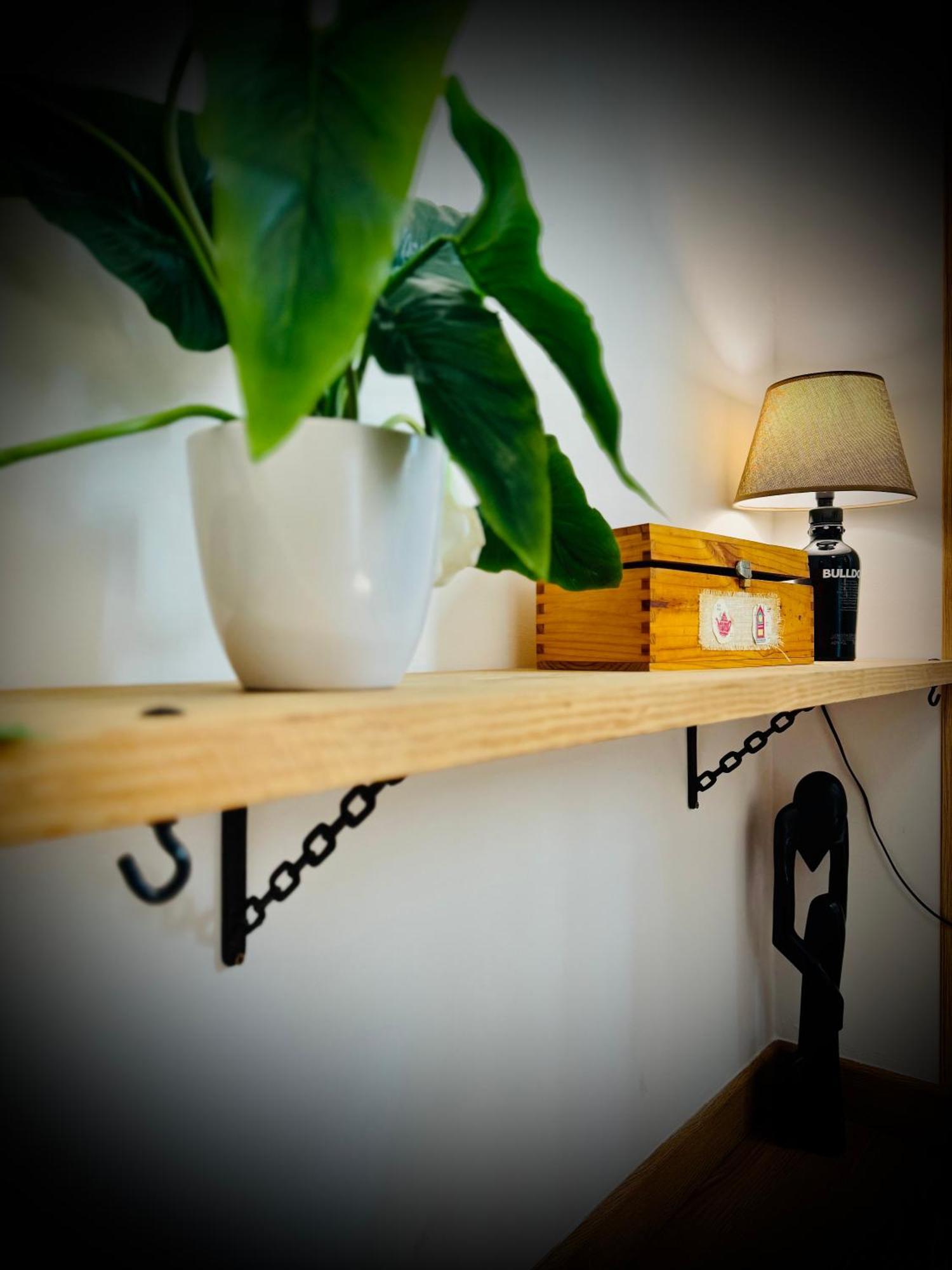 גרנדה Centrico Apartamento Con Parking מראה חיצוני תמונה